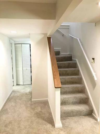 Main picture of 11802 Enid Dr