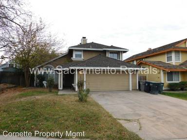 Main picture of 122 Mint Leaf Way