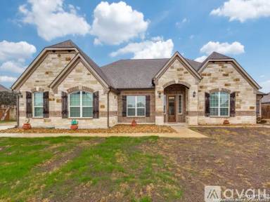 Main picture of 229 Big Bend Path