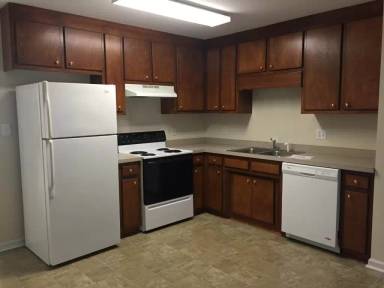 Main picture of 414 Marshbanks St