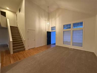Main picture of 4145 NW 127th Ave