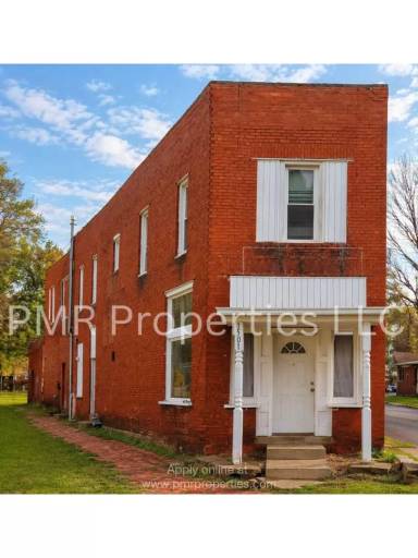 Main picture of 1501 N 3rd St