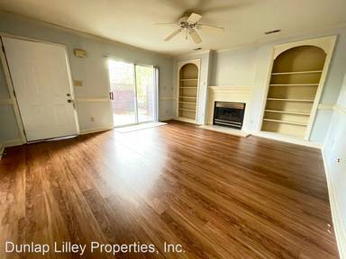 Main picture of 330 Summerwalk Cir