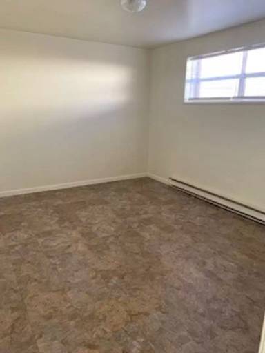 Main picture of Hillandale Apartments