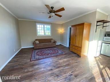Main picture of 5336 Chelsea St
