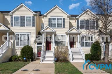 Main picture of 1691 Fallowfield Ct