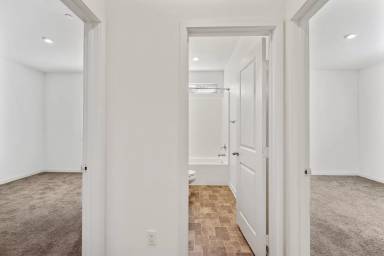 Main picture of 34596 Silky Dogwood Dr