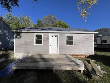 Main picture of 1950 Pater Ave
