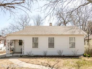 Main picture of 321 E 14th Ave