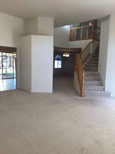 Main picture of 1819 Fir Dr