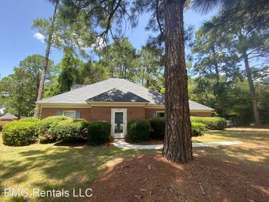 Main picture of 103 Hawthorne Rd