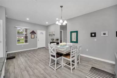 Main picture of 223 Grouper Ct