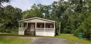 Main picture of 2704 Spring Creek Highway 2704
