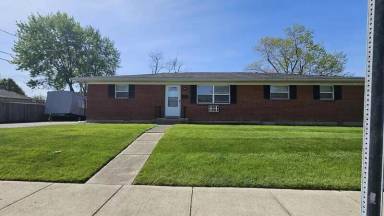Main picture of 4277 Wright Ave