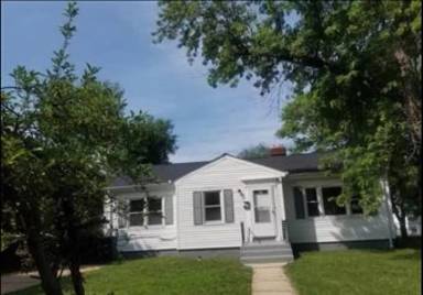 Main picture of 148 Onondaga Dr