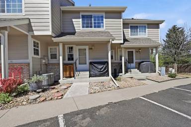 Main picture of 1479 S Quebec Way