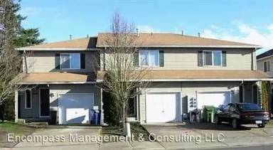 Main picture of 953 Charter Pl NE