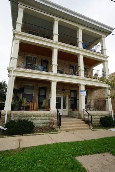 Main picture of 17 S Hancock St