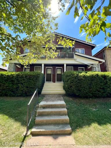 Main picture of 4980 Oleatha Ave