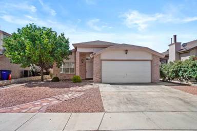 Main picture of 12472 Tierra Espada Dr