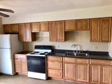 Main picture of 6868 Reynolds Mill Rd