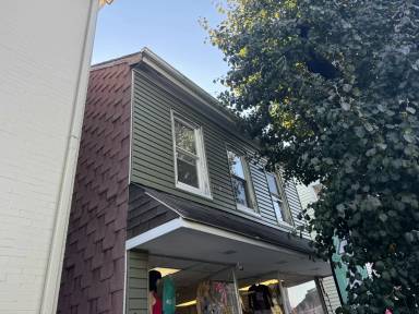 Main picture of 34 N 7th St