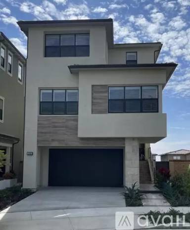 Main picture of 26342 Paseo Lluvia