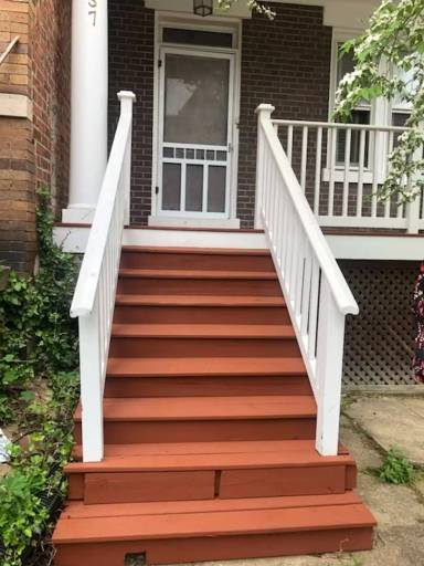 Main picture of 2437 Ontario Rd NW