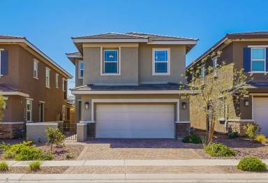 Main picture of 125 Corretto Corner Ave