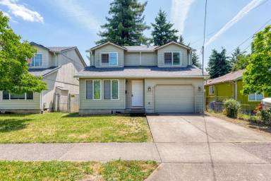 Main picture of 6010 SE Reedway St