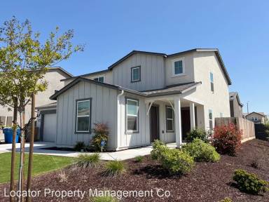 Main picture of 5831 Mardal Ave