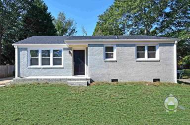 Main picture of 220 Keith Dr