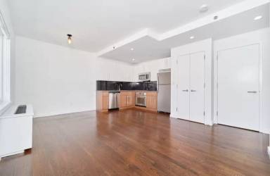 Main picture of 1211 DeKalb Ave