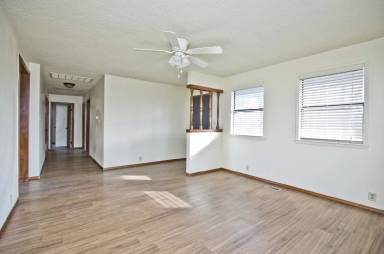 Main picture of 726 McClure Ave