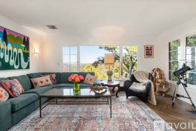 Main picture of 1328 Fernwood Pacific Dr