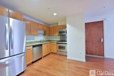 Main picture of 81 Frank Norris St