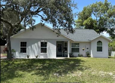 Main picture of 507 Cricket Hollow Ln