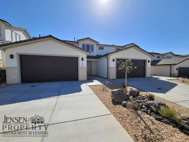 Main picture of 520 N 550 W