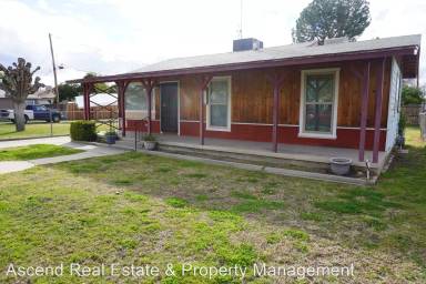 Main picture of 119 Hickerson Dr