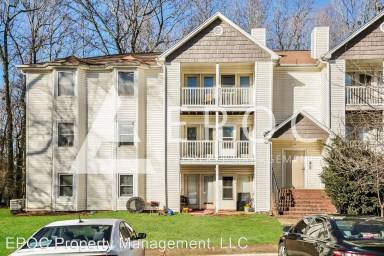 Main picture of 2330 W Vandalia Rd