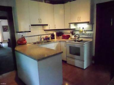 Main picture of 230 Pearl St