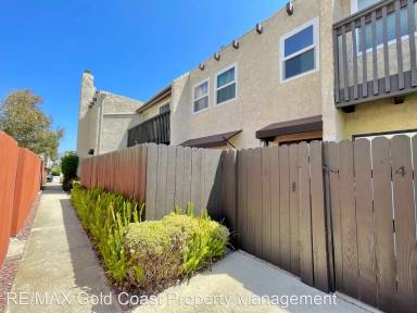 Main picture of 4962 Nautilus St