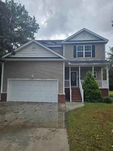 Main picture of 3703 Mississippi Ave