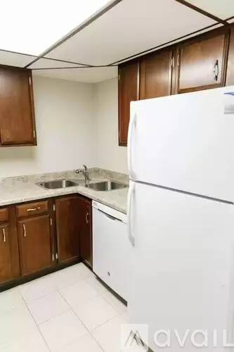 Main picture of 1628 Camellia Dr