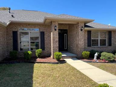 Main picture of 4501 Fort Wagner Rd
