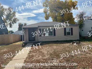 Main picture of 1850 W 50th Ave