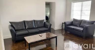Main picture of 3409 Ocean Dr