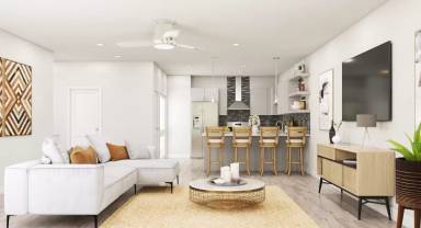 Main picture of 517 E Violets Cove Ln