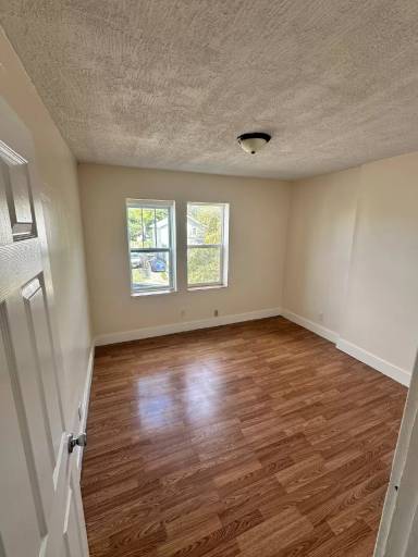 Main picture of 461 S Terrace Ave