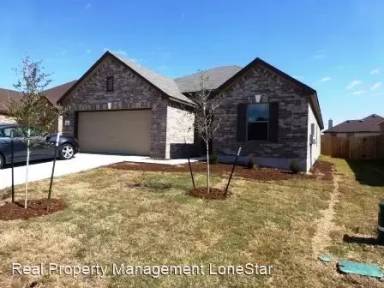 Main picture of 1133 Renaissance Trl